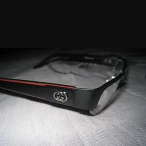Gucci frames for reading glasses